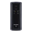 Cyber Power - CP900AVR - UPS SYSTEMS AVR 900VA/560W LINE INTERACTIVE UPS
