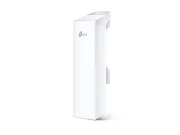 TP-Link - CPE510 - 5GHZ 300MBPS 13DBI OUTDOOR CPE ACCS