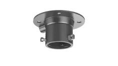 Hikvision - CPM-PV-G - PanoVu Pendant Ceiling Grey