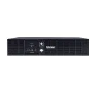 CYBERPOWER - CPS1500AVR - CyberPower 1500VA/900W Line-Interactive Rackmount UPS 8 Outlets, 3 Year Warranty, 1840 Joules
