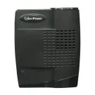 Cyber Power - CPS160SU-DC - 120W (160W Peak) 12V DC Input - 120V Output, (1) 5-15R, (1) USB Charging Port 2.1 Amp, 2 Year Warranty