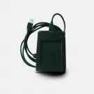 ZKTeco USA - CR10E - Enrollment reader