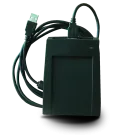 ZKTeco USA - CR10M - Mifare card Enrollment Reader