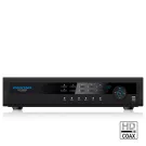 CR8025ET-12TB - 8 Channel HD over Coax Digital Video Recorder - IDIS