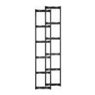 Cyber Power - CRA30008 - Cable Ladder, 10FT (3M), 2X 5FT (1.5m) Sections - CRA30009 or CRA30010 Needed for Mounting on Rack Enclosure, 5 Year Warranty
