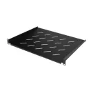 Cyber Power - CRA50002 - 19” 1U Cantilever Shelf, 13” (350MM) Deep, 40LBS (18KG) Capacity, 5 Year Warranty