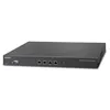 PLANET - CS-2001 - Enterprise Multi-Homing Security Gateway, 4-Port Gigabit for LAN/WAN,DMZ, IPv6, IM/P2P/URL