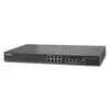 PLANET - CS-5800 - Gigabit Content Security Router, 13-Port Gigabit for LAN/WAN/DMZ, In/Outbound Load Balance & Multi-WAN Fail-over, Bandwidth & Content Filtering Management, 1Gbps Firewall Performance, QoS, VPN & VPN Hub, IPv6, PLANET DDNS, SNMP.