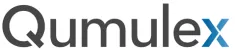 Qumulex - CS7-01 - 7 day cloud video storage subscription, billed monthly - One per QXP License 