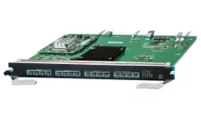 Planet - CS6-S16X - 16-Port 10G SFP+ Switch Module for CS-6306R