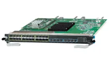 Planet - CS6-S24S8X - 24-Port 1000X SFP + 8-Port 10G SFP+ Switch Module for CS-6306R