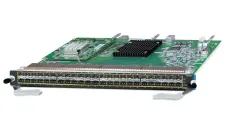 Planet - CS6-S48S - 48-Port 1000X SFP Switch Module for CS-6306R