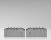 Jonard - CSP-10RB - Replacement Blade for CSP Series, P/10