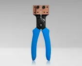Jonard - CSP-D5 - Cable Slitting Pliers for DAC Cable, 5 mm
