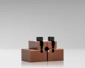 Jonard - CSP-D5B - Replacement Blade Block Set for CSP-D5