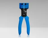 Jonard - CSP-D6 - Cable Slitting Pliers for DAC Cable, 6 mm