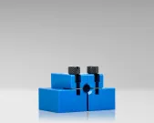 Jonard - CSP-D6B - Replacement Blade Block Set for CSP-D6