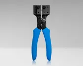 Jonard - CSP-RPX - Cable Slitting Pliers for RPX Cable