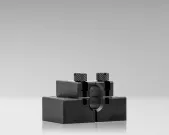 Jonard - CSP-RPXB - Replacement Blade Block Set for CSP-RPX