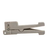 Jonard - CSR-125 - Compact Cable Slit & Ring Tool, (0 - 0.125")