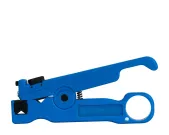 Jonard - CSR-1575 - Cable Slit & Ring Tool