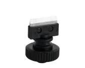 Jonard - CSR-2 - Replacement Blade Set for CSR-1575