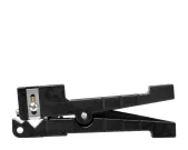 Jonard - CSR-316 - Compact Cable Slit & Ring Tool, (3/16" - 5/16")