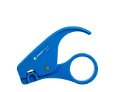 Jonard - CSR-56 -  CAT/TP Cable Stripper