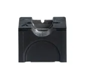 Jonard - CSS-105 - Replacement Blade for CSS-596