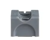 Jonard - CSS-110 - Replacement Blade for CSS-5127
