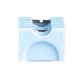Jonard - CSS-115 - Replacement Blade for CSS-5097