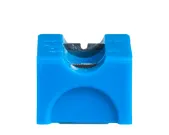 Jonard - CSS-120 - Replacement Blade for CSS-5110