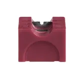 Jonard - CSS-125 - Replacement Blade for CSS-5610