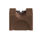 Jonard - CSS-130 - Replacement Blade for CSS-5156