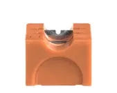 Jonard - CSS-135 - Replacement Blade for CSS-59M
