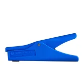 Jonard - CSS-5110 - COAX Cable Stub End Stripper (10 mm/10 mm)