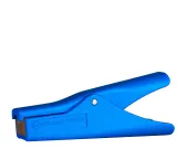 Jonard - CSS-5156 - COAX Cable Stub End Stripper (15 mm/6 mm)