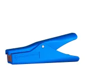 Jonard - CSS-5610 - COAX Cable Stub End Stripper (6 mm/10 mm)