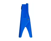 Jonard - CSS-596 - COAX Cable Stub End Stripper (RG59/RG6)