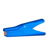 Jonard - CSS-59M - Mini COAX Stub End Stripper (9 mm/7 mm)