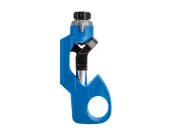Jonard - CST-1140 - Round Cable Strip & Ring Tool for Cables 4.5 - 29 mm in Diameter