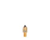 Jonard - CST-1140RB - Replacement Blade for CST-1140 Round Cable Stripper