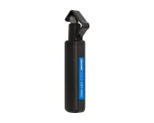 Jonard - CST-1900 - Round Cable Strip & Ring Tool