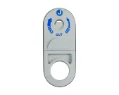 Jonard - CST-1i - Cyclops Wire Stripper