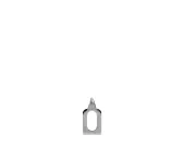 Jonard - CST-25RB - Replacement Blade for CST-25