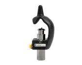 Jonard - CST-28 - Cable Stripper, 6 to 28 mm