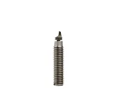 Jonard - CST-28RB - Replacement Blade for CST-28