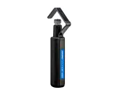 Jonard - CST-4000 - Round Cable Strip & Ring Tool for Large Cables
