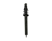 Jonard - CST-7915 - Replacement Blade for CST-1900 and CST-4000