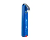 Jonard - CST-900 - Round Cable Strip & Ring Tool, 8-28 mm